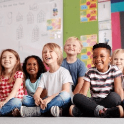 Youth Enrichment