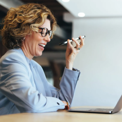 Small Business Deals