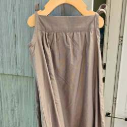 Children's Clothing
