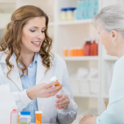 Prescription Refills