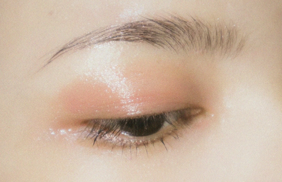 Z-Eyelid + Eyelash Renewal Treatment