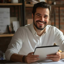 Worry-Free Compliance