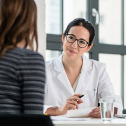 Free Consultation
