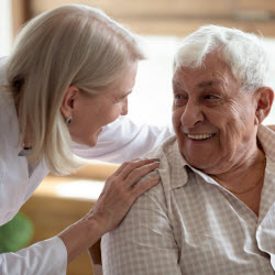 Medicare