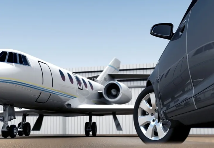 FBO