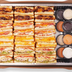Catering