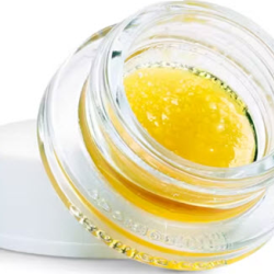 Concentrates