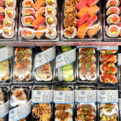 Deli