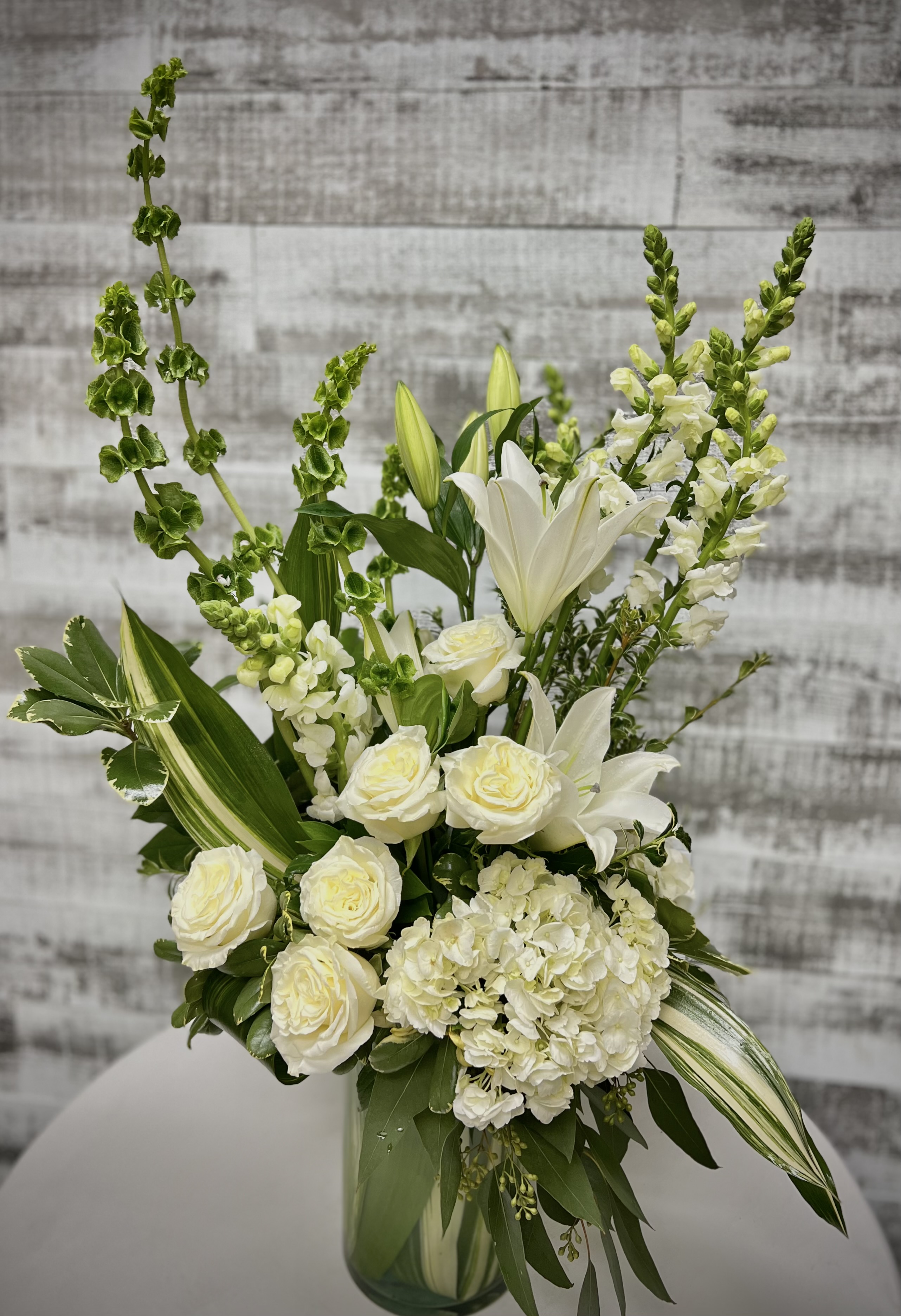 Thinking of You Flowers