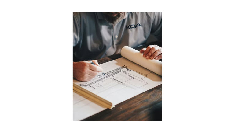 Construction & Project Management