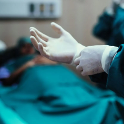 General Surgery