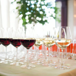 Event Services