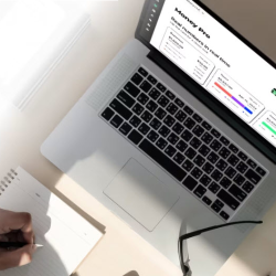Money Pro Bookkeeping