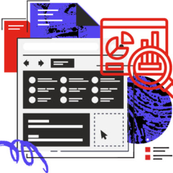 Content Strategy & SEO