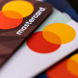 Credit Cards