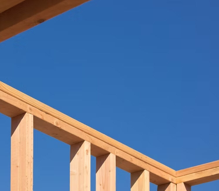 New Construction Inspection