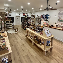 Mercantile