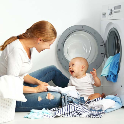 Dryer Vent Cleaning