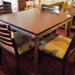 Furnitures