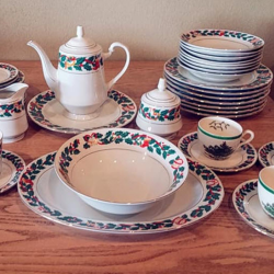 Kitchenwares