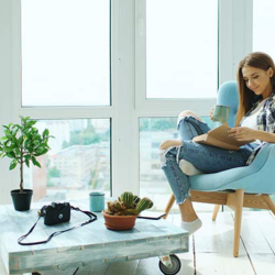 Condo Insurance
