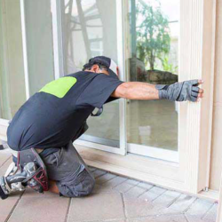 Homeowners Insurance