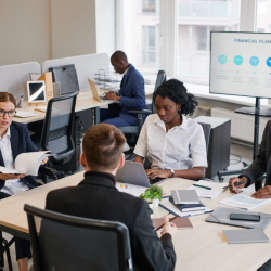 Launch Your Business Tech