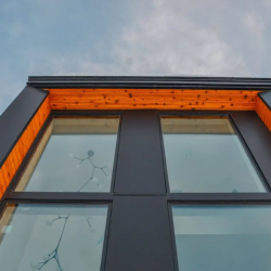 Windows & Doors