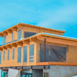Structural Steel