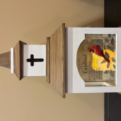 Memorial Gifts