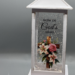 Memorial Gifts