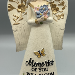 Memorial Gifts