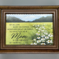 Occasions Gift