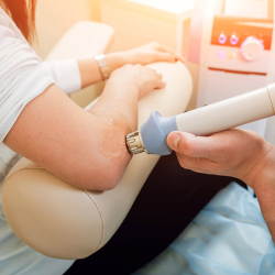 SoftWave® Therapy