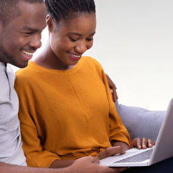 Tax Planning