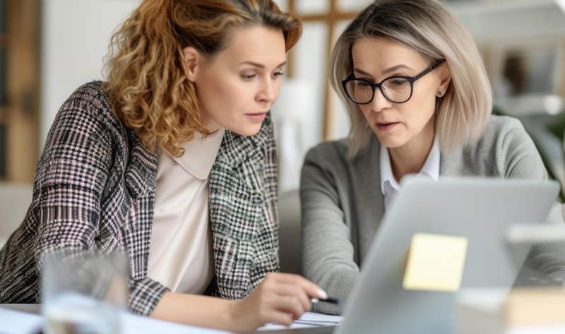 Professional Services