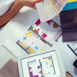 Design Services