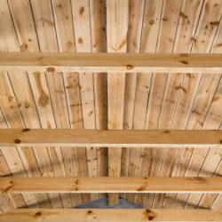 Engineered Wood Products