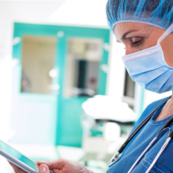 Emergency Care