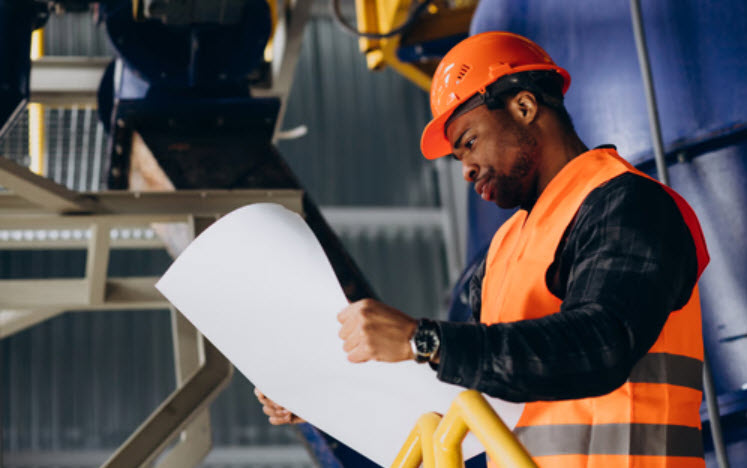 Client-Focused Service