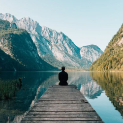 Anxiety Therapy