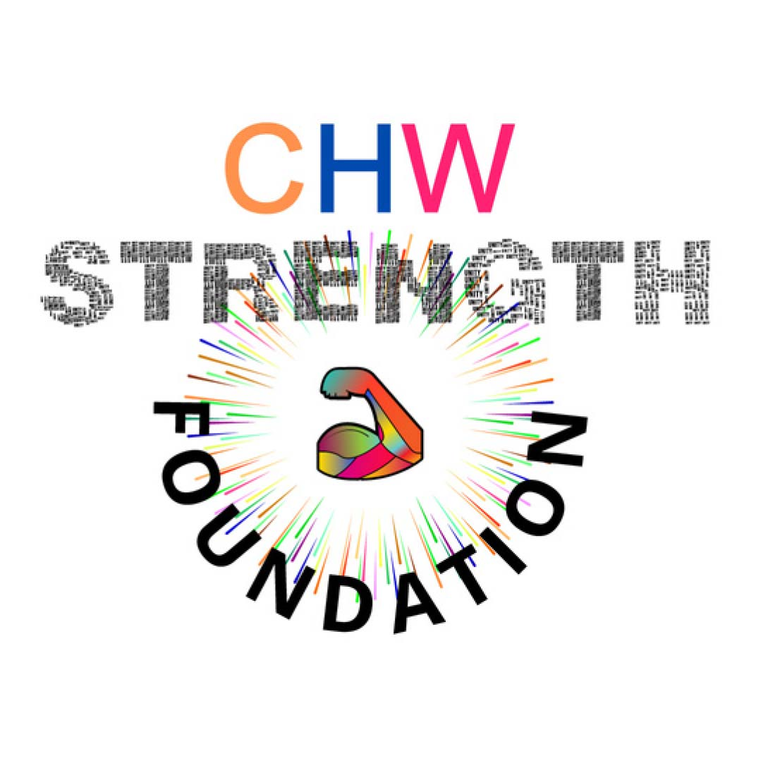 ​Compassionate Scholarship for All