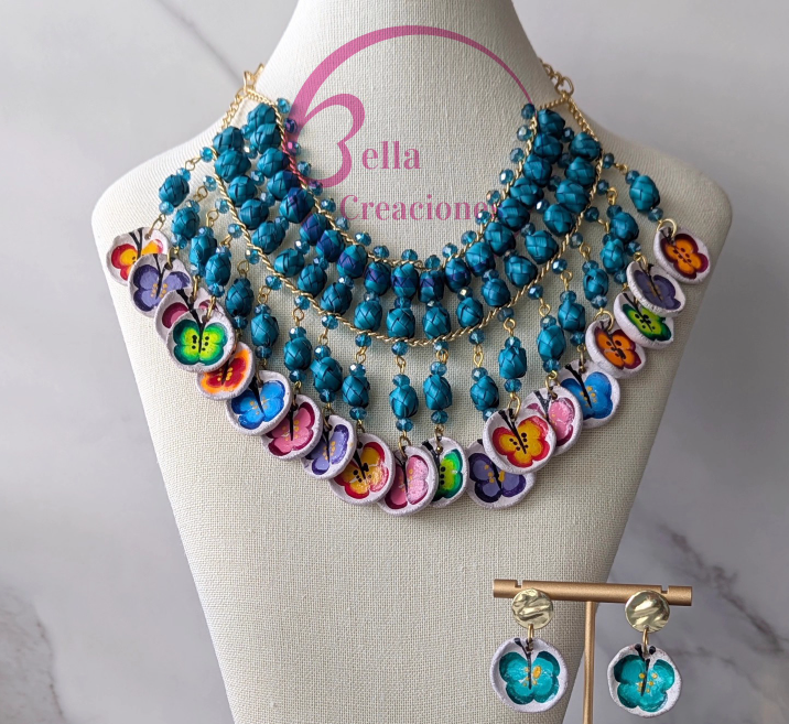 Jewerly Sets