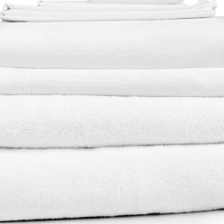 Hospitality Linens