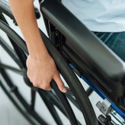 Disability Management