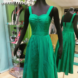 Clothing Alterations