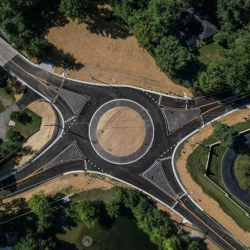 DOT Public Work
