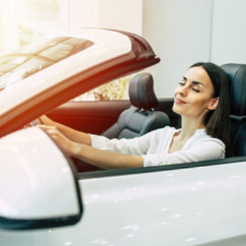 Auto Insurance