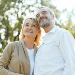 Life Insurance 