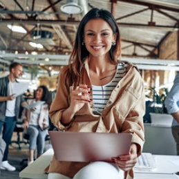 Business Insurance 